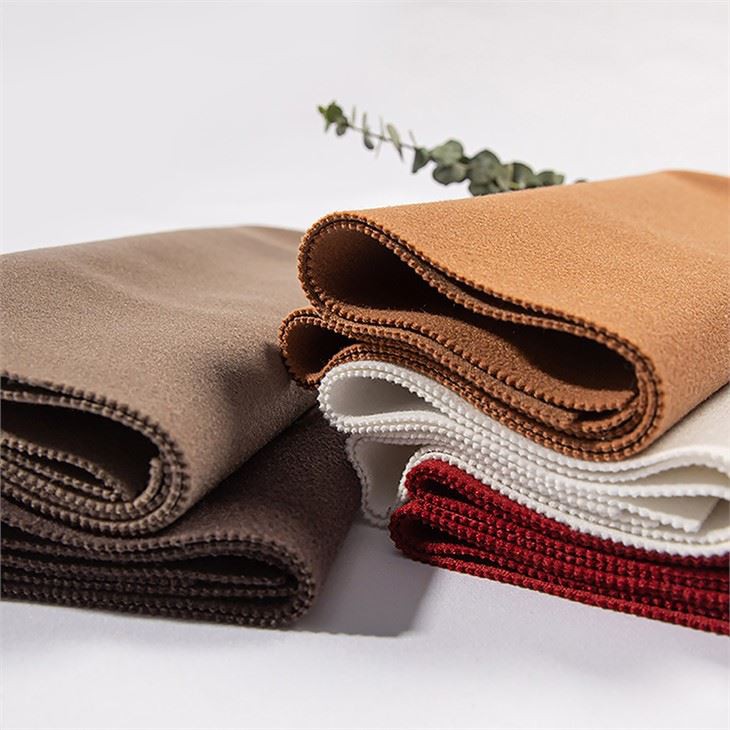 Faux-wol-kain-tetap-pemanasan
